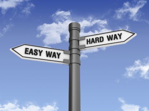19241487-directional-sign-with-easy-hard-way-and-sky